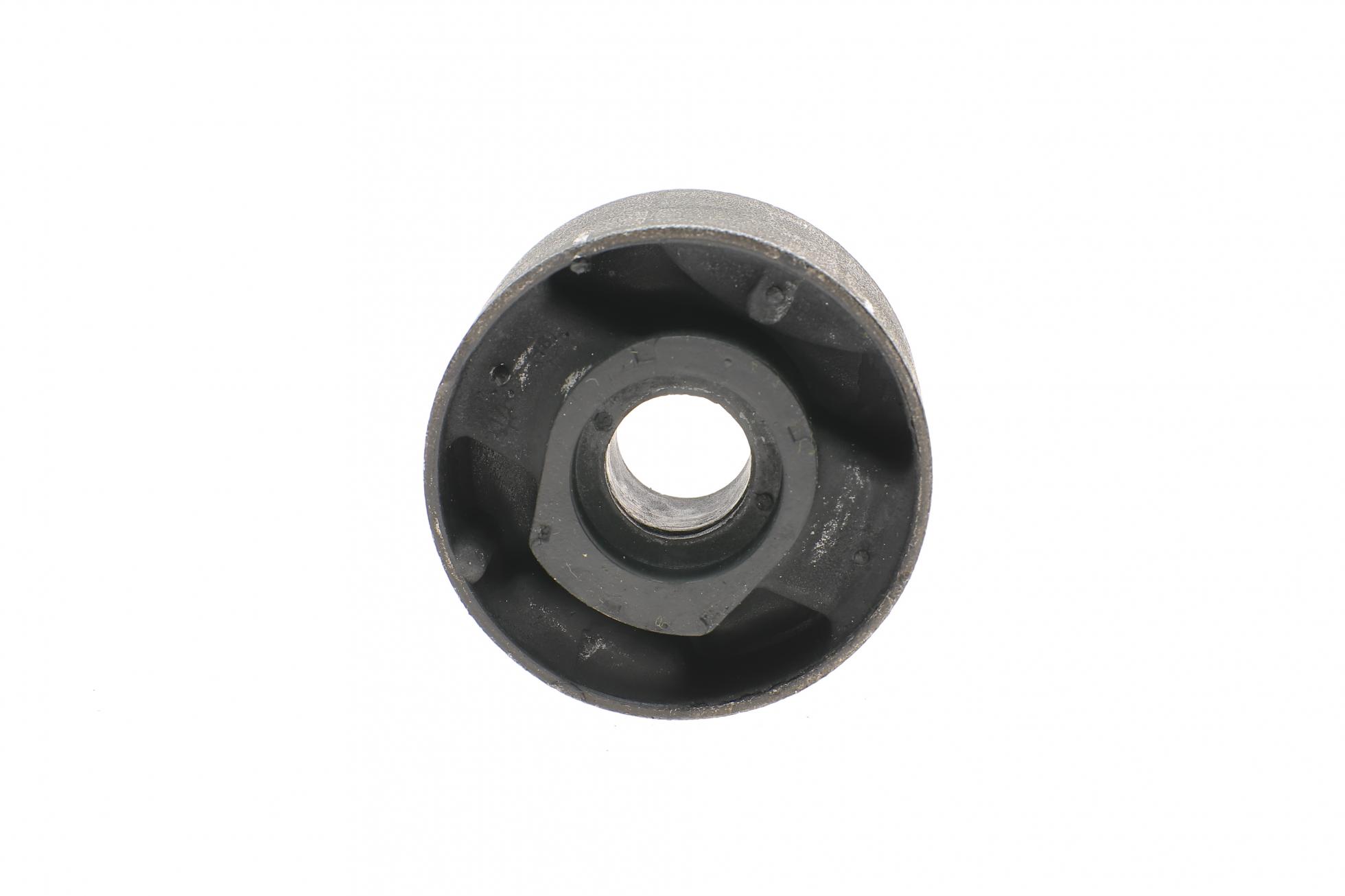 7224 FEBI BILSTEIN